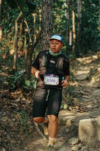 BIB: 
                            <button type="button" onclick="openModal(25994616)" class="btn btn-primary btn-sm float-right btn-popup" data-toggle="modal" data-target=".modal-high-quality">
                        <i class="fas fa-shopping-cart"></i> Add to Cart
                    </button>
                                            <button type="button" onclick="isThisMe(25994616, true)" class="btn btn-success btn-sm float-right btn-popup btn-isme hidden" data-toggle="tooltip" data-placement="bottom" title="นี่คือรูปของคุณใช่ไหม คลิกที่นี่เพื่อเอาเข้าอัลบั้ม">
                        <i class="fas fa-plus"></i> Add to album
                    </button>
                    <button type="button" onclick="isThisMe(25994616, false)" class="btn btn-warning btn-sm float-right btn-popup btn-isnotme hidden">
                        <i class="fas fa-ban"></i> Remove from album
                    </button>